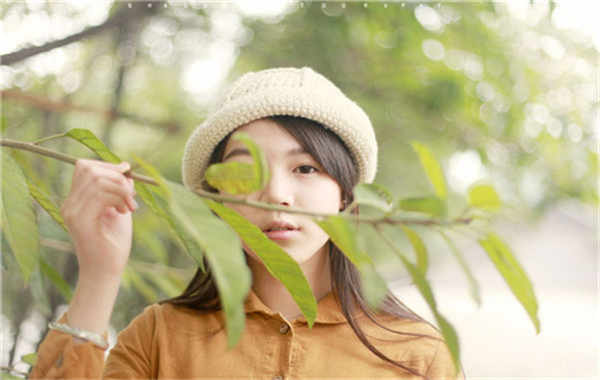 新建母血鉴定胎儿性别女(母血鉴定胎儿性别方法)