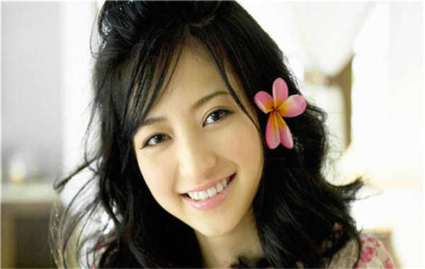 新建26周如何判断胎儿性别鉴定(多少周可以判断胎儿性别)
