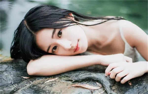 新建怀孕后验血多久可以知道男女(怀孕后多久可以验血检查出来)