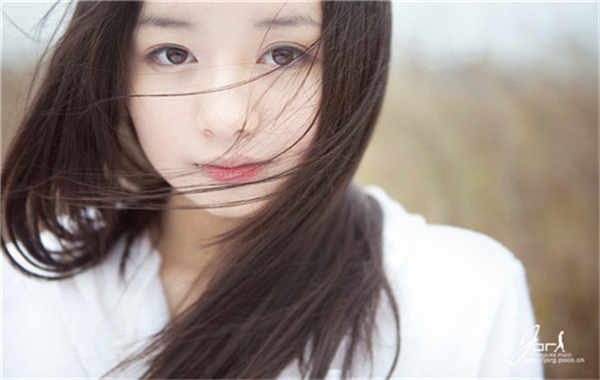 新建胎儿男女性别鉴定试纸(胎儿的性别试纸)