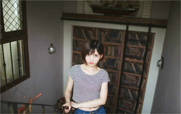 新建母血鉴定胎儿性别女(母血鉴定胎儿性别方法)